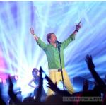 26-03-2013 - daniela - joerg_bausch - 1_Arena 2013.jpg